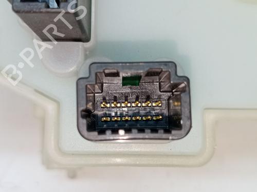 Switch RENAULT ZOE (BFM_) ZOE | BP27519641I30 