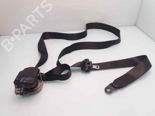 Front left seatbelt FORD FOCUS II (DA_, HCP, DP) 1.6 TDCi | BP23449061I26