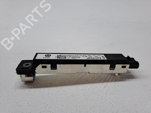 Electronic sensor VW GOLF VIII (CD1, DA1) 1.0 TSI | BP25248616M84 