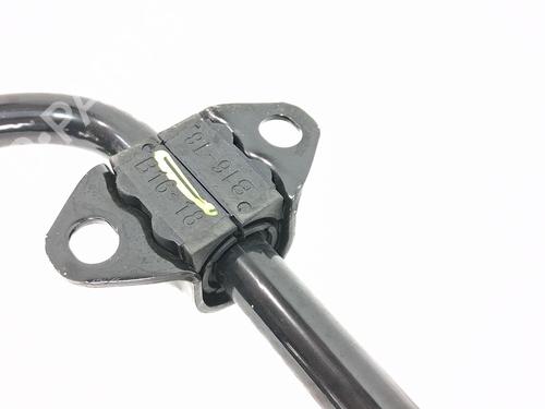 Anti roll bar HYUNDAI i30 (PDE, PD, PDEN) 2.0 N | BP28108157M96