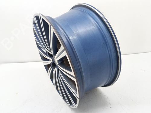 Rim SEAT IBIZA IV ST (6J8, 6P8) 1.4 TDI | BP29179822C45 