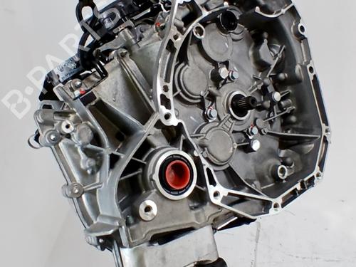 BP31580589M3 main image