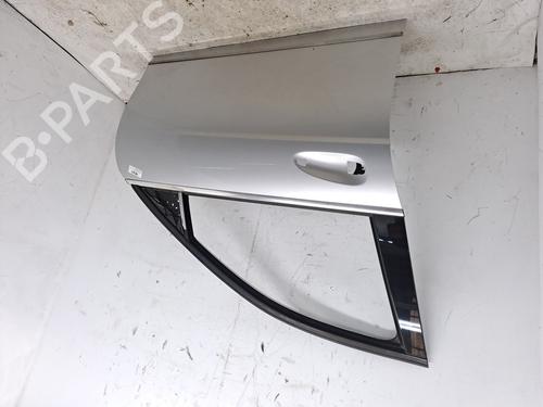 Right front door MERCEDES-BENZ C-CLASS T-Model (S204) C 220 CDI (204.208) | BP29744922C3