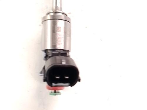 Injector RENAULT MEGANE III Hatchback (BZ0/1_, B3_) 1.2 TCe (BZ2B, BZ11) | BP31081599M100