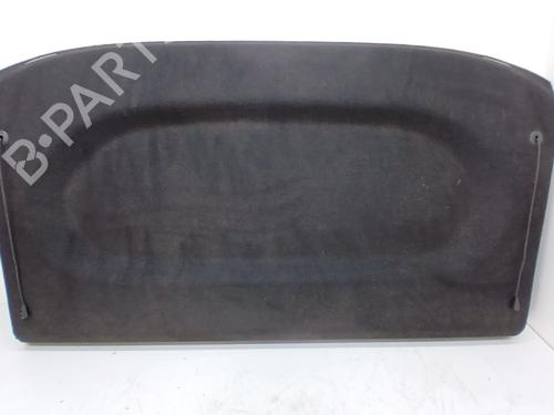 Hattehylde Hattehylde FIAT TIPO Estate (356_, 357_) 1.4 (356WXF1B) (120 hp) 33764626 33764626