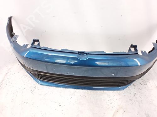 Used Front bumper Front bumper 37288697 37288697
