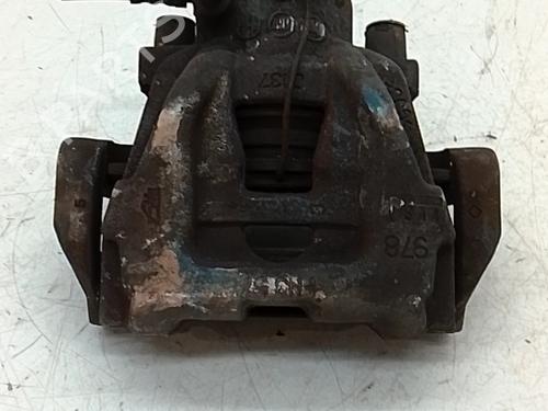 Used Right front brake caliper Right front brake caliper ALFA ROMEO GIULIETTA (940_) 2.0 JTDM (940.FXL1A) (140 hp) 33764036 33764036