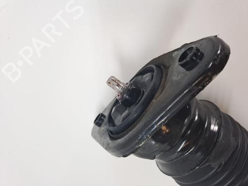 Left rear shock absorber HYUNDAI ix35 (LM, EL, ELH) 2.0 CRDi | BP23360394M18