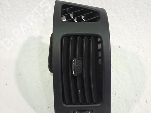 Used Air vent HYUNDAI i30 (FD) 1.6 CRDi (116 hp) 25783763