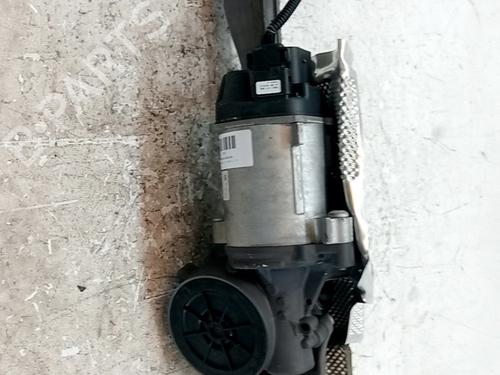 Steering rack VW GOLF VII (5G1, BQ1, BE1, BE2) 1.2 TSI | BP37726889M22 - Image 2