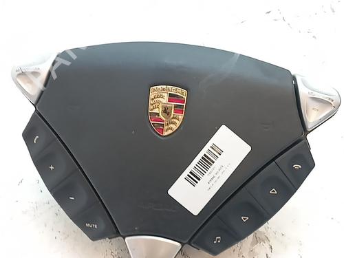 Used Driver airbag Driver airbag 37688346 37688346