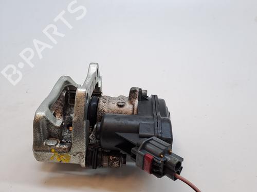 Right rear brake caliper RENAULT GRAND SCÉNIC IV (R9_) 1.3 TCe 140 (R9NB) | BP23369743M106 