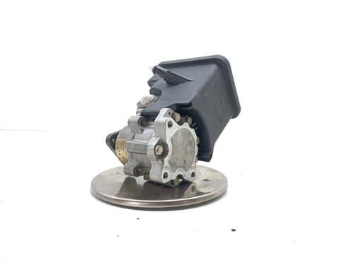 Steering pump BMW 3 (E46) 320 d | BP26538526M99 