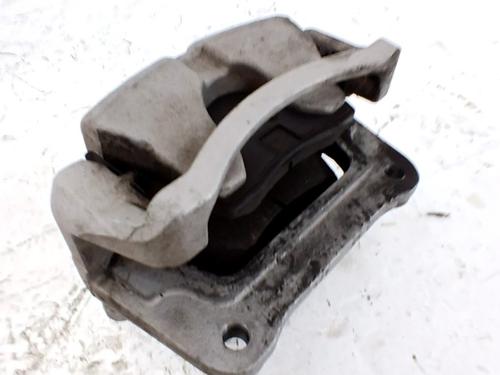 Right front brake caliper VOLVO XC40 (536) B3 Mild-Hybrid | BP38418781M104 - Image 3