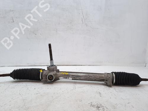 Steering rack FIAT PANDA (312_, 319_) 1.2 (312PXA1A) | BP26675471M22