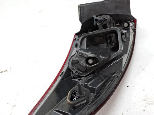 Right taillight RENAULT MEGANE III Grandtour (KZ0/1) 1.9 dCi (KZ0J, KZ0N, KZ1S) | BP27668598C35 