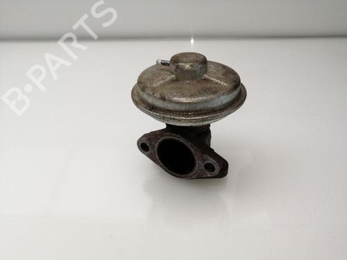 Used Egr CHEVROLET CAPTIVA (C100, C140) 2.0 D 4WD (150 hp) 23380503
