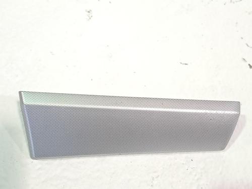 BP28108701O1 main image