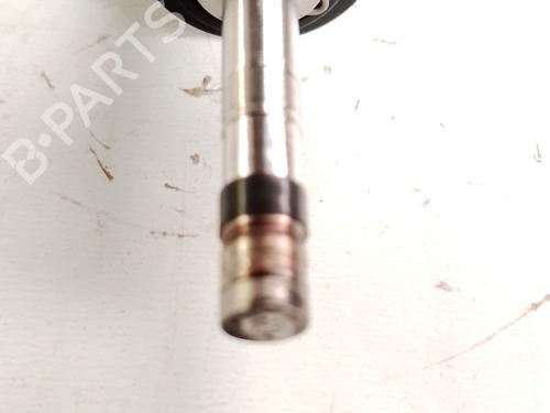 Injector OPEL MOKKA 1.2 (76) | BP36157940M100 - Image 4
