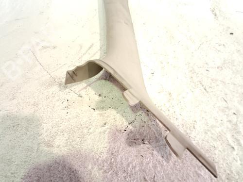 Other CHRYSLER SEBRING (JS) 2.0 CRD | BP31125036O1