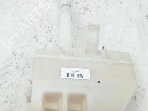 Used Windscreen washer tank Windscreen washer tank 37875335 37875335