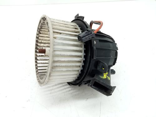 Heater blower motor AUDI Q5 (8RB) 2.0 TDI | BP29301574M62 