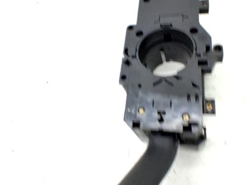 Commutateur AUDI A6 C5 (4B2, 4B4) 2.5 TDI (150 hp) 32106106