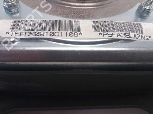 Førerens kollisjonspute JEEP GRAND CHEROKEE II (WJ, WG) 3.1 TD 4x4 | BP23874268C9 