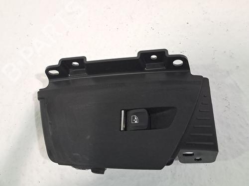 Left rear window switch BMW X3 (G01, F97, G08) xDrive 20 d | BP29499748I29 