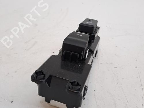 Left rear window switch HYUNDAI TUCSON (TL, TLE) 1.6 T-GDi | BP23286206I29 