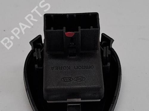 Electronic sensor KIA STONIC (YB) 1.0 T-GDi | BP23383311M84 