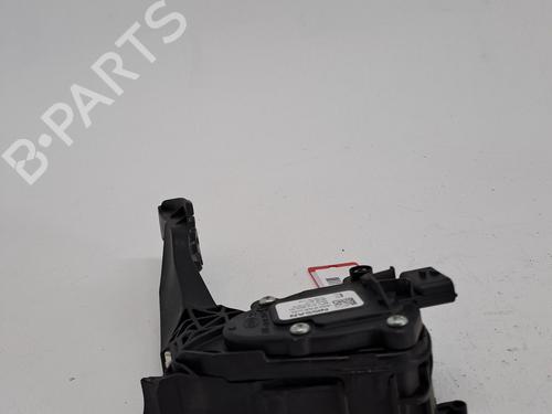 Pedal NISSAN MICRA V (K14) 0.9 IG-T | BP24108928I4