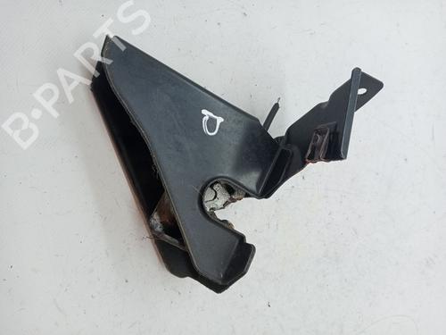 Hood lock BMW 3 (E90) 320 i | BP23358981C133