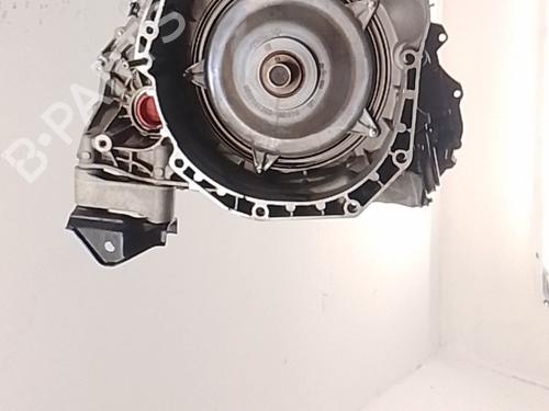 Used Gearbox Gearbox 38317921 38317921