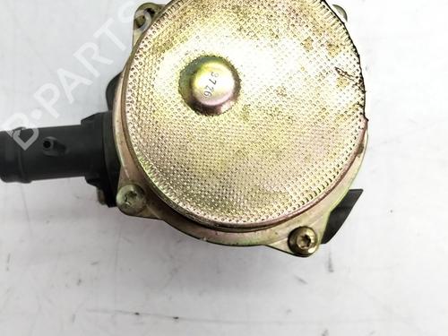 Vakuumpumpe Vakuumpumpe RENAULT LAGUNA II (BG0/1_) 1.9 dCi (BG08, BG0G) (120 hp) 37160103 37160103