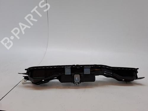 Electronic module VOLVO V40 Hatchback (525) D2 | BP23367417M83 