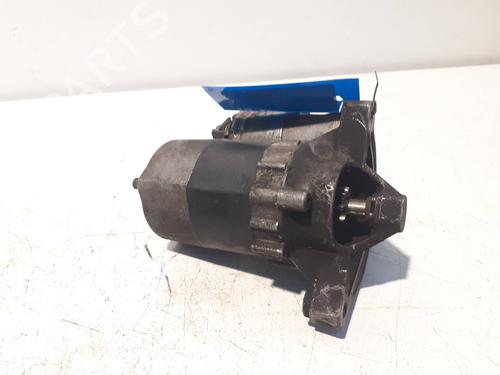 Startmotor CITROËN BERLINGO Platform/Chassis (B9) 1.6 HDi 90 16V | BP25458782M8 
