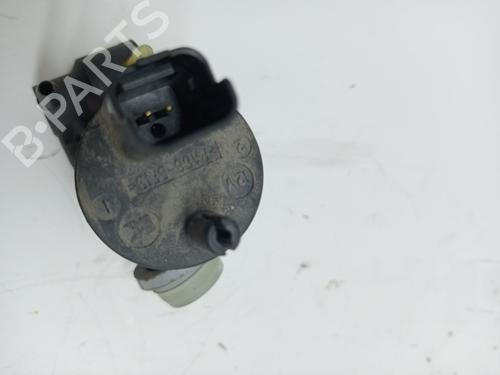 Washer pump NISSAN NOTE (E12) 1.5 dCi | BP23365784E24 