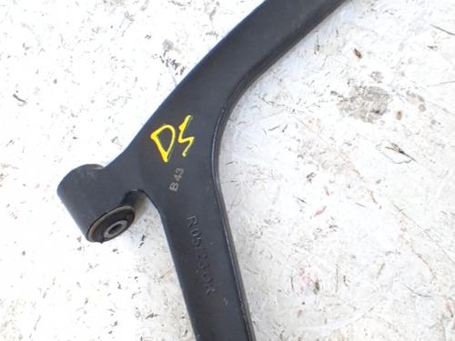 Used Right front suspension arm Right front suspension arm PEUGEOT PARTNER MPV (5_, G_) 1.9 D (69 hp) 36376984 36376984
