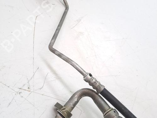 AC pipe TESLA MODEL 3 (5YJ3) EV Performance AWD | BP23378228M126 