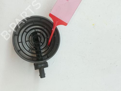 Mass air flow sensor IVECO DAILY VI Van 33S16, 35S16, 35C16, 38S16, 40C16, 42S16, 50C16 | BP24874481M95 