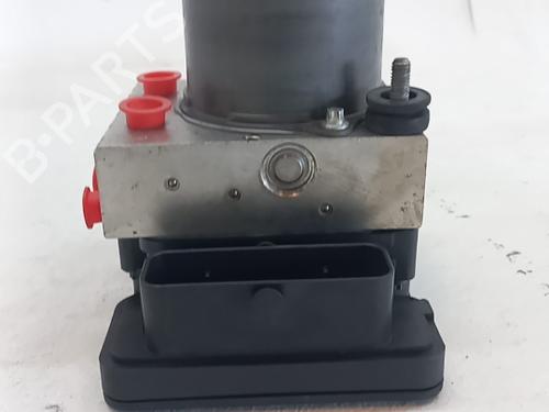 abs-pump-audi-a1-sportback-8xa-8xf-2011-2012-2013-2014-2015-2016-2017-2018-2019-40545623 main image
