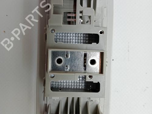 Interior roof light MAZDA 3 (BM, BN) 2.0 | BP23342597I8