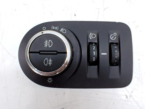 other-opel-corsa-e-x15-2014-34265156 main image