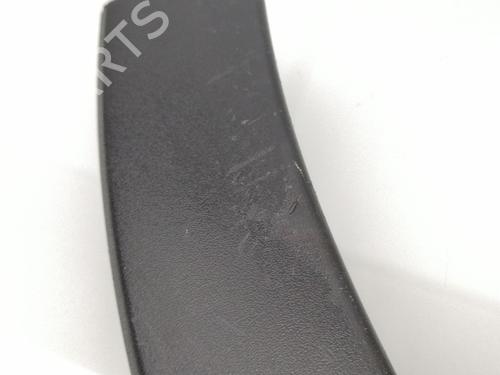 Used Rear left wheel arch trim FORD KUGA I 2.0 TDCi (136 hp) 23650540