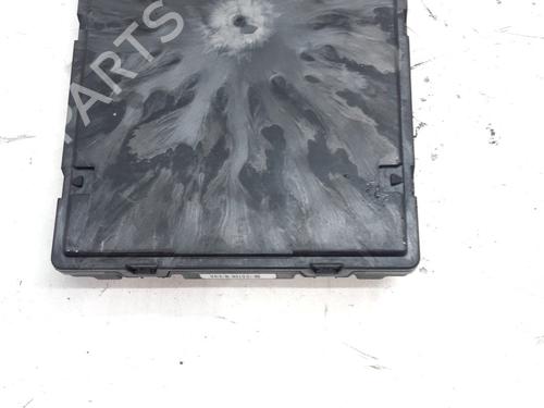 Electronic module AUDI A4 B9 Avant (8W5, 8WD) 2.0 TDI | BP36666476M83 - Image 2