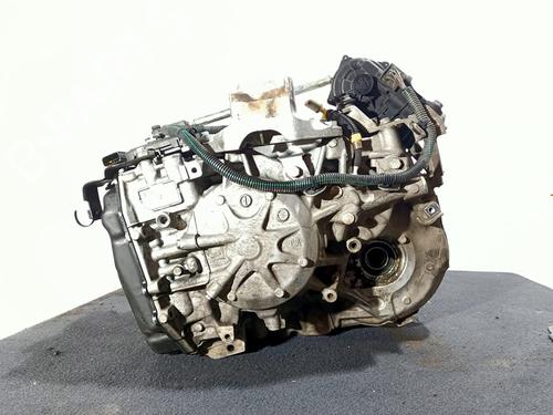 Gearbox CITROËN C4 SPACETOURER (3D_) 1.6 BlueHDi 120 | BP26193136M3