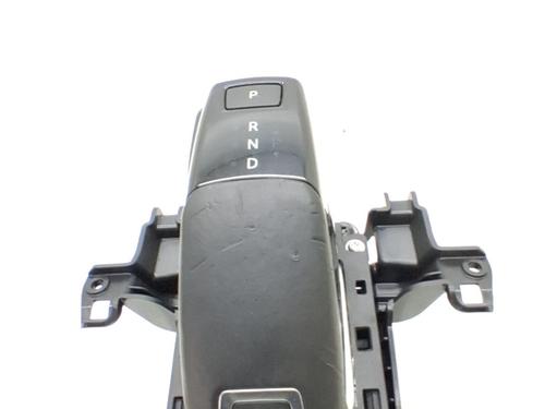 Gear lever OPEL CORSA F (P2JO) 1.2 (68) | BP33764087M90 - Image 3