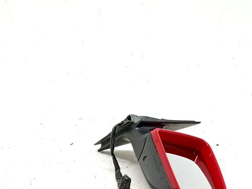 right-mirror-audi-a3-8p1-2003-2004-2005-2006-2007-2008-2009-2010-2011-2012-2013-32257128 main image