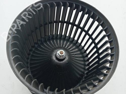 Heater blower motor NISSAN JUKE (F15) 1.6 | BP23353101M62 